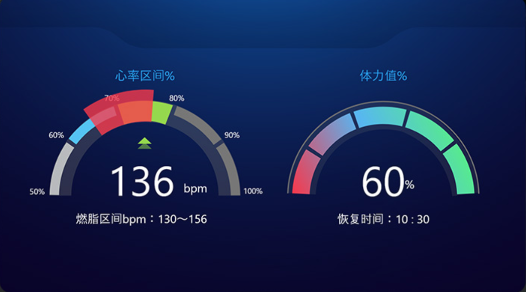 妖精视频一区二区免费