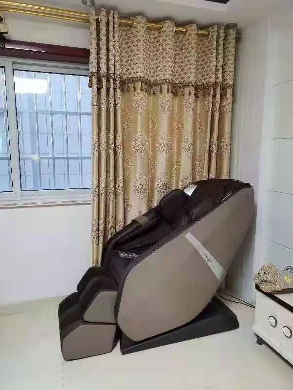家用妖精黄色视频